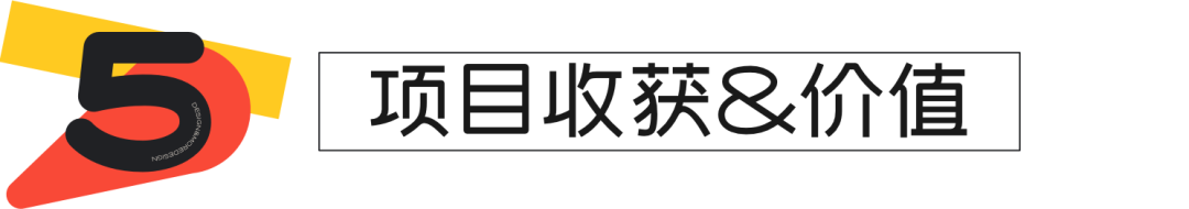 58 UXD | 把梦境照进现实，看人工智能如何改变设计！ - 图2