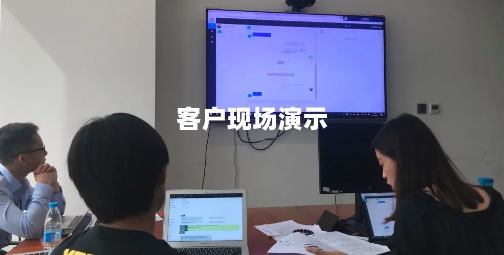 阿里｜给B类设计师：服务好合作伙伴，掌握新的营收密码 - 图6