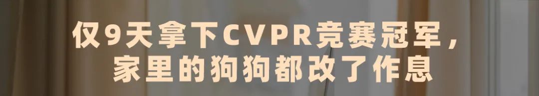 阿里 | 淘宝PC改版！我们跟一位背后付出6年的男人聊了聊…… - 图10