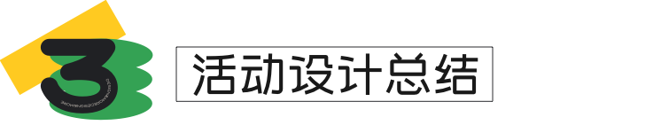 58 UXD | 做具有商业价值回报的运营活动，让羊毛党也发光发热！ - 图12