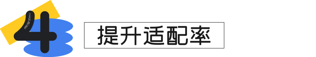 58 UXD | 把梦境照进现实，看人工智能如何改变设计！ - 图12