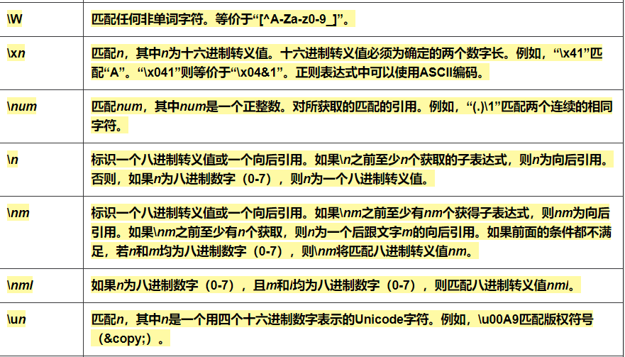 正则表达式二 - 图5