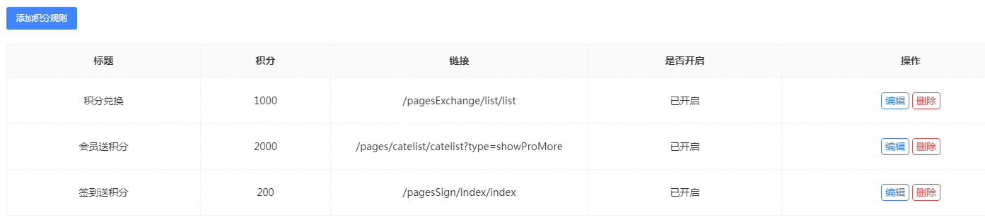 积分规则 - 图1