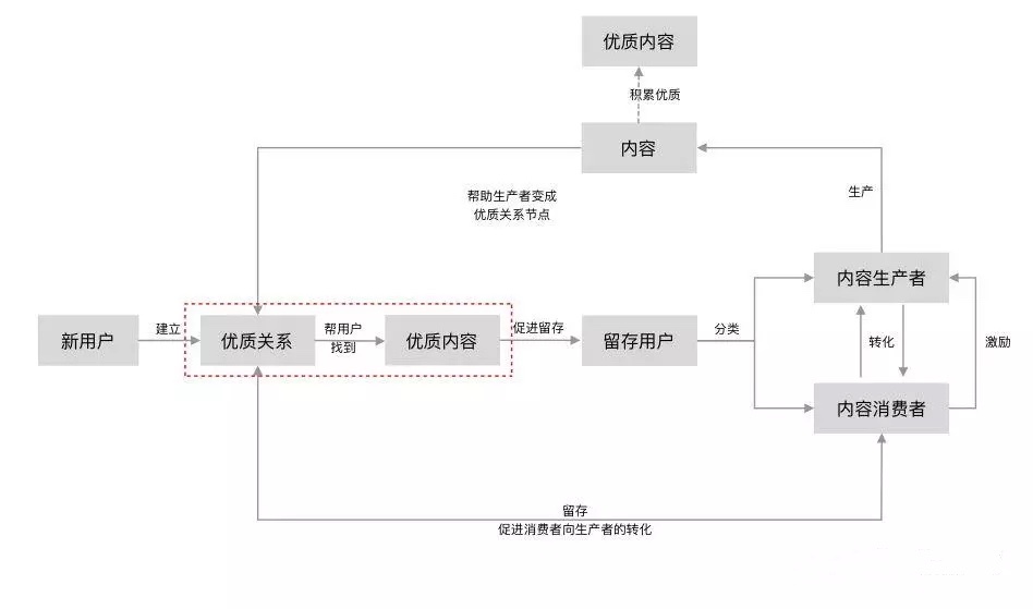 微信图片_20201011212648.jpg