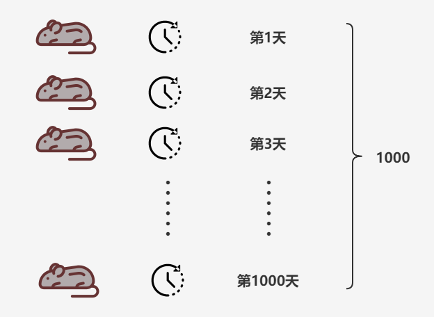 00001_老鼠试毒 - 图3