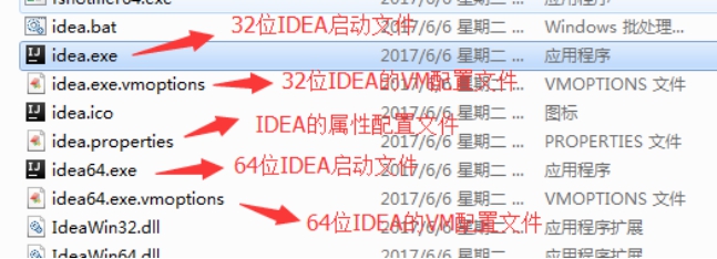 【学习ing】IDEA下载、安装、设置、使用一条龙 - 图11