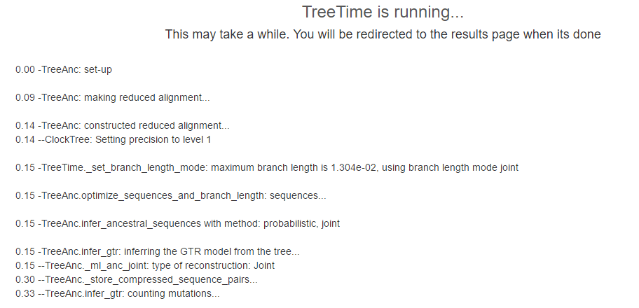 使用Treetime分析tMRCA和进化速率 - 图8