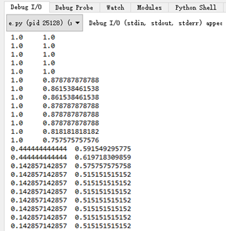 Python进行常见序列处理（1） - 图4