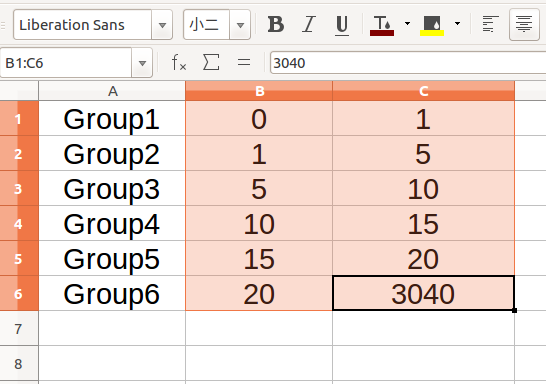 Groups_of_mutation_frequency.png