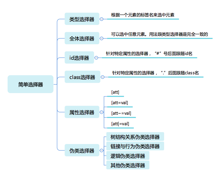 我是谁,我来自哪