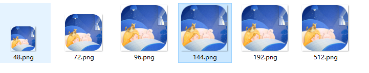 image.png