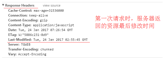 HTTP协议--通信、报文、缓存、跨域、安全 - 图15