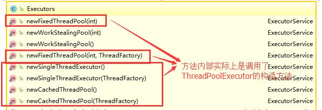 Java 并发知识 - 图8