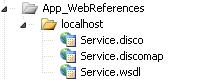 WebService（C#） - 图8