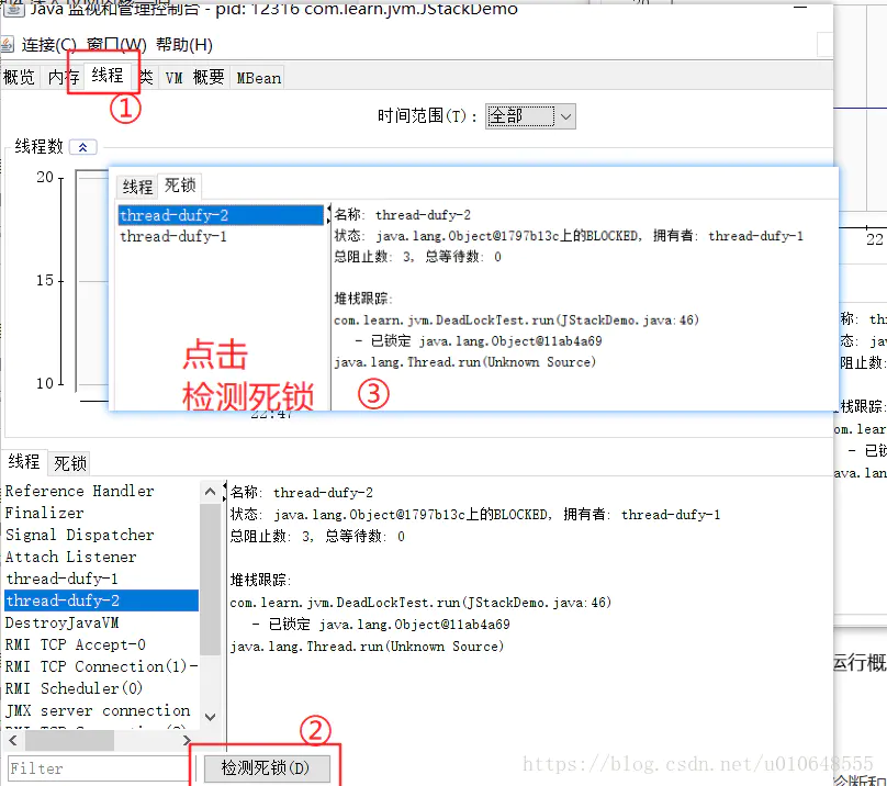 Java 基础知识 - 图42