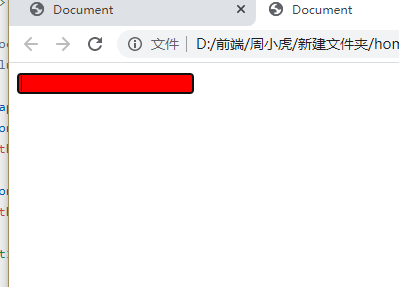 1.PNG