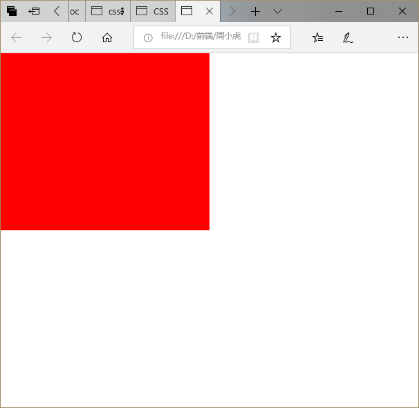1.PNG