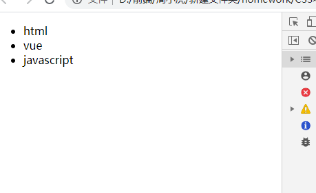 1.PNG