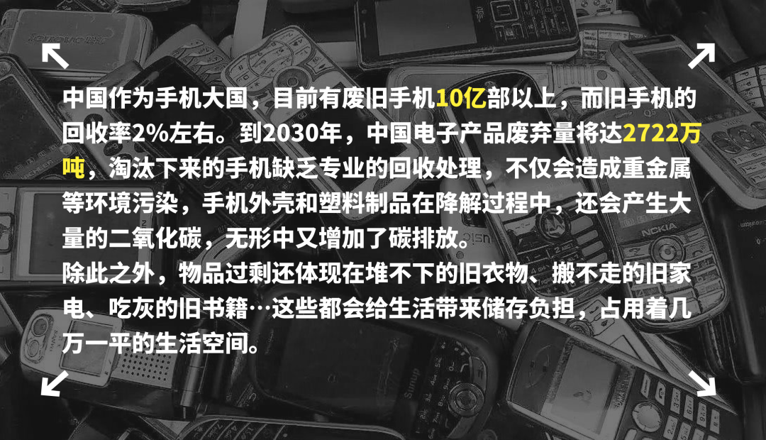 【回收万象】全新改版升级-京东旗下专业回收 - 图4