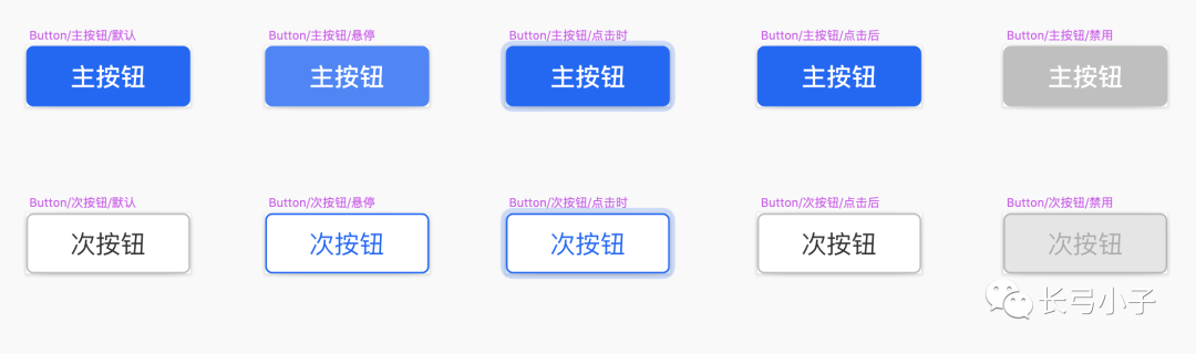 【组件库】高级进阶！从0到1打造高效的UI组件库！ - 图4