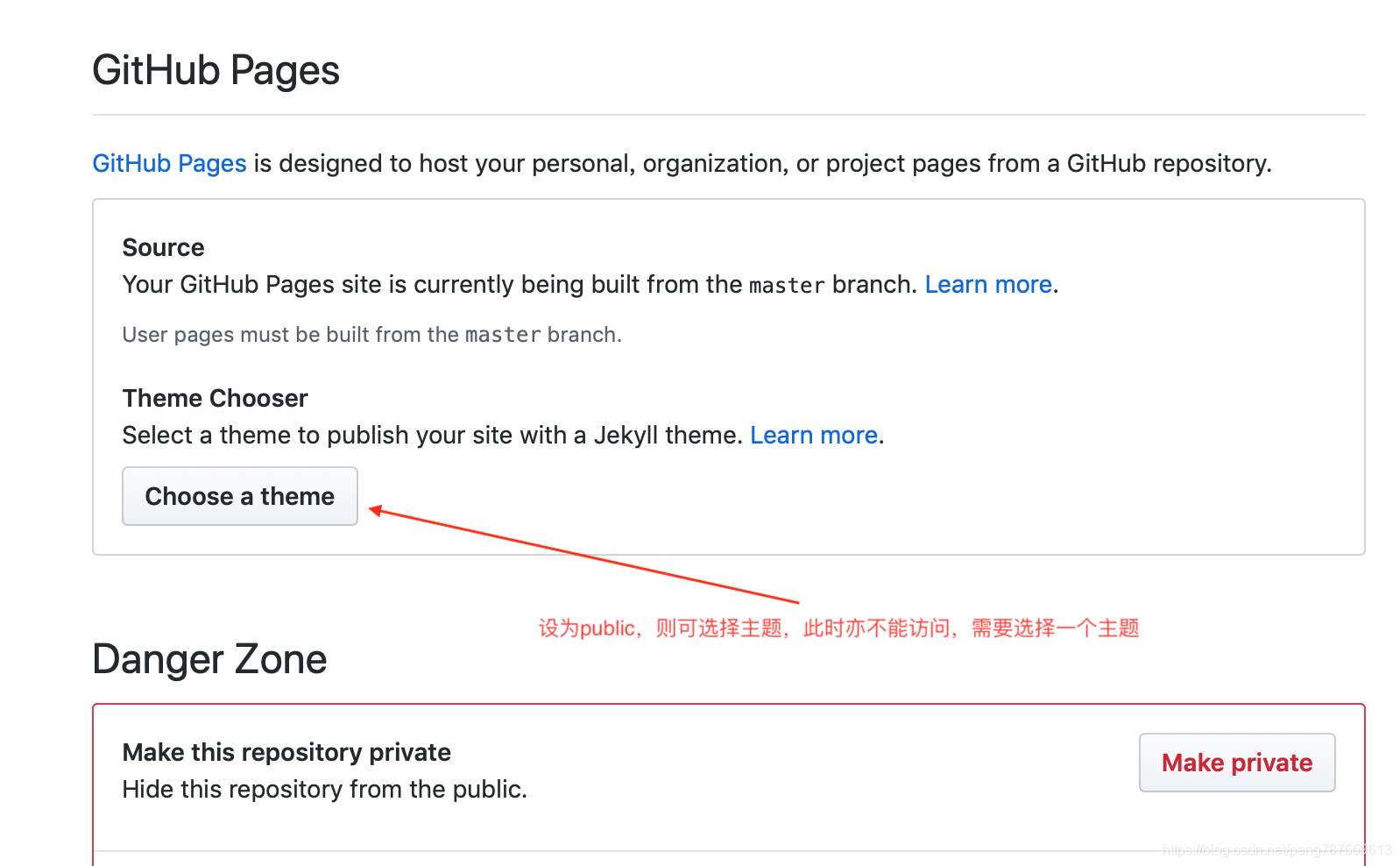 GitHub Pages   Hexo免费搭建个人博客_Mac - 图27