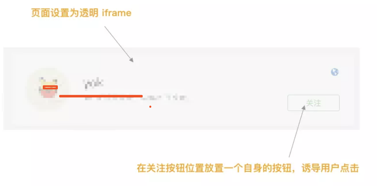 前端进阶之路-高频 - 图26