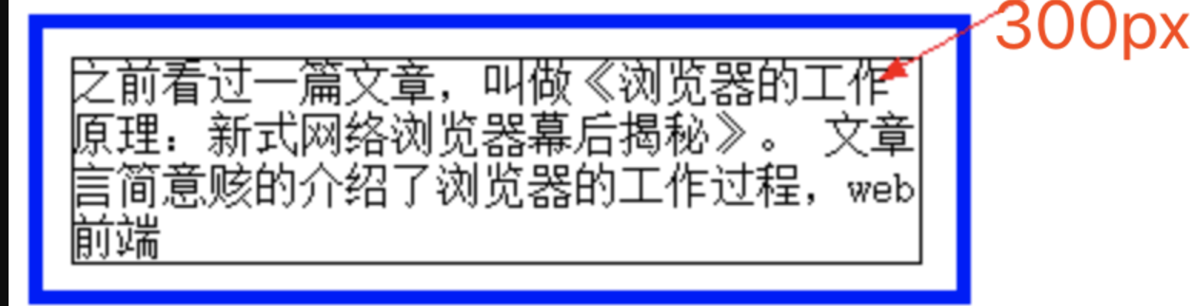 前端进阶之路-指南 - 图3