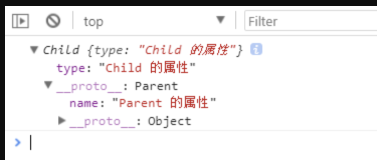 前端进阶之路-综合 - 图10