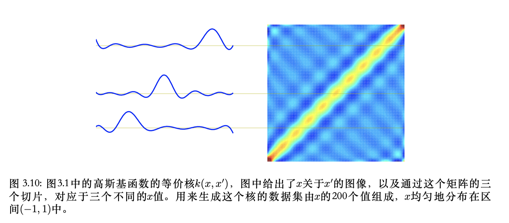 截屏2020-12-12 下午2.53.17.png