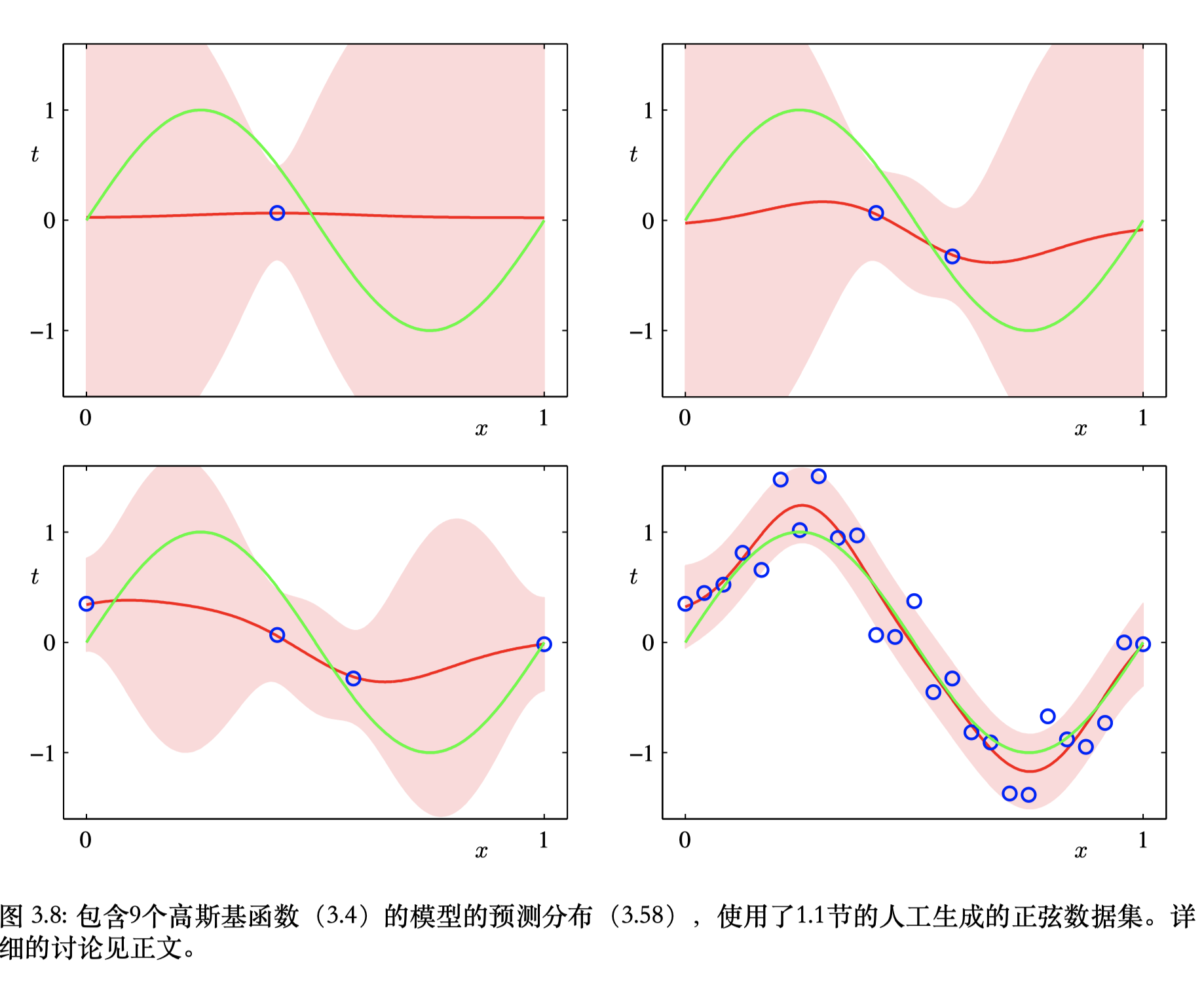 截屏2020-12-12 下午12.22.35.png