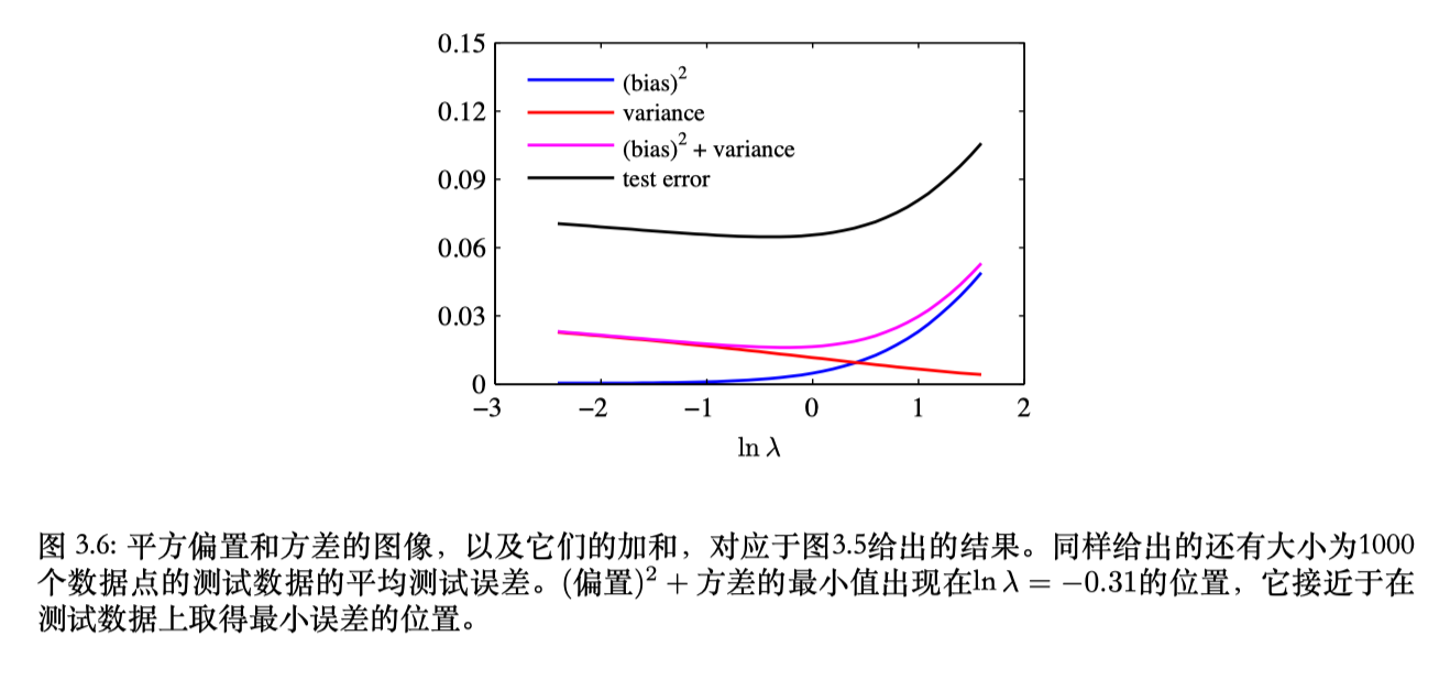 截屏2020-12-11 上午1.48.52.png