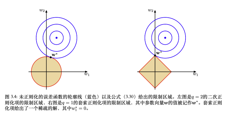 截屏2020-12-11 下午3.13.13.png