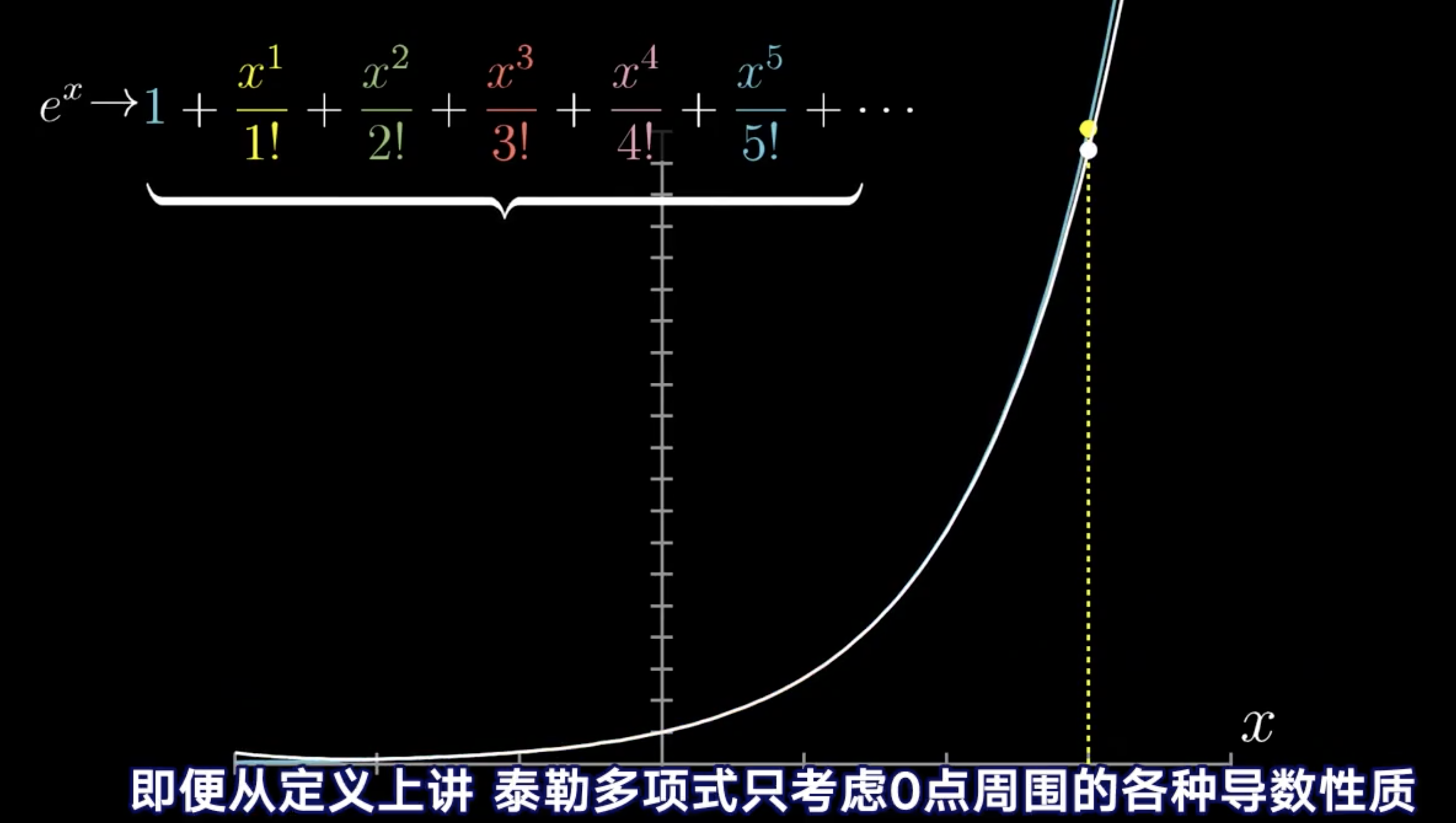 截屏2020-12-28 下午9.37.39.png