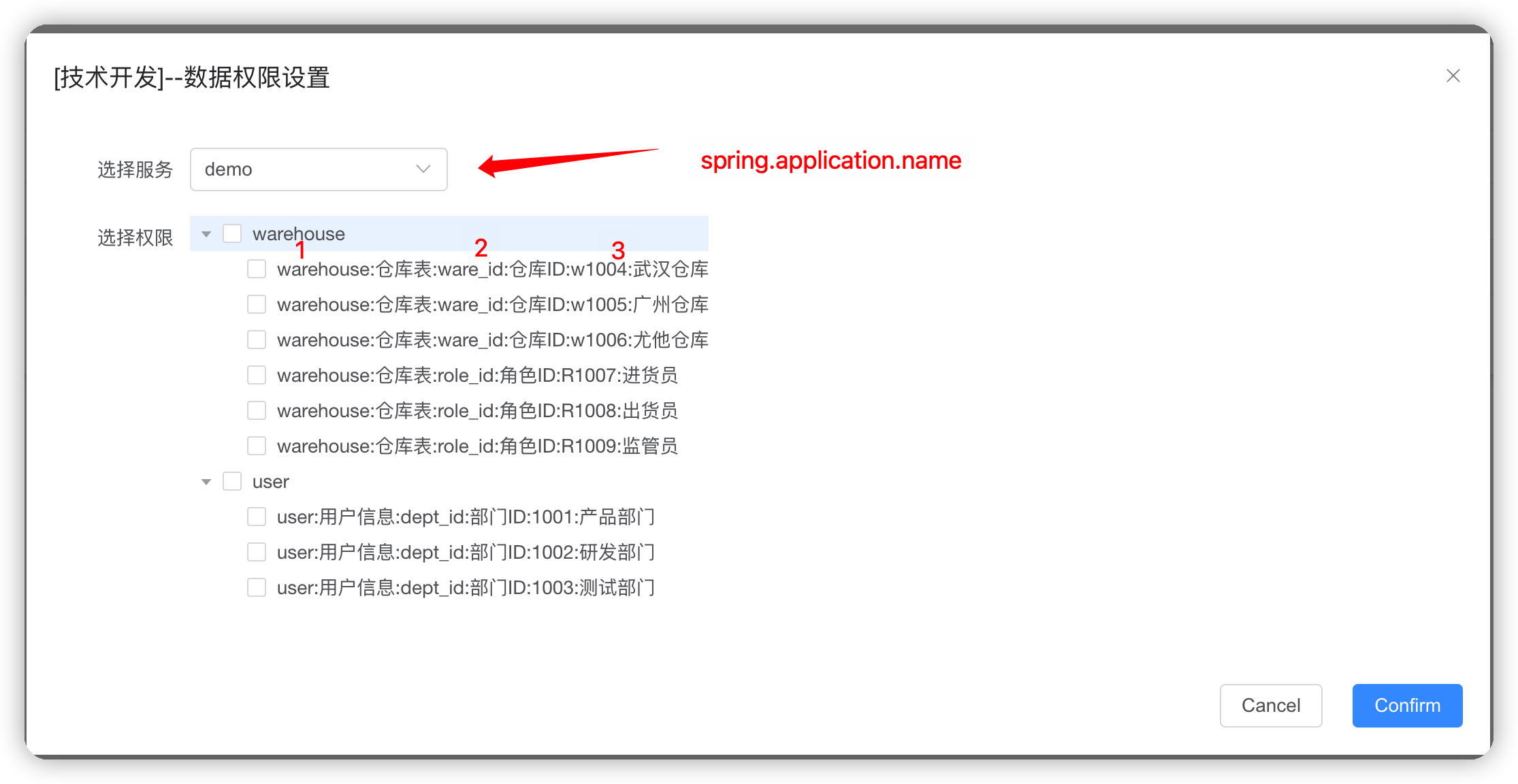 5.数据权限系统 - 图7