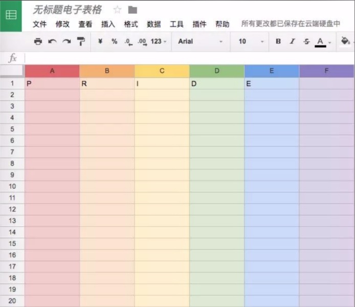 「设计日记兵器库」第50期：关于场景分析的合集 - 图87