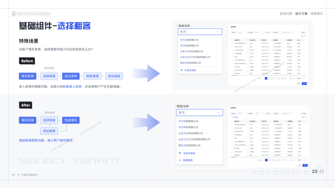 B端学员作品输出 - 智能楼宇项目 - 图19