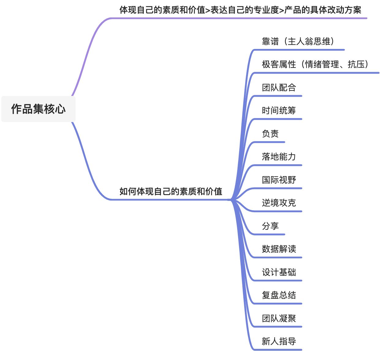 泡泡直播 - 图1