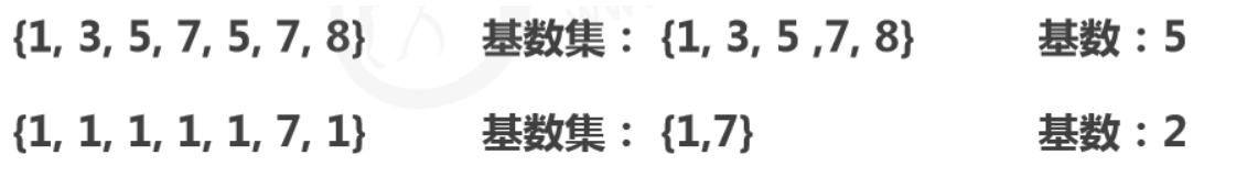 redis笔记 - 图25