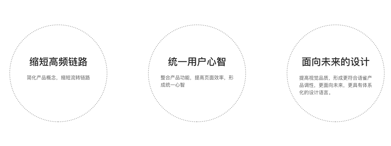 编组 3.png