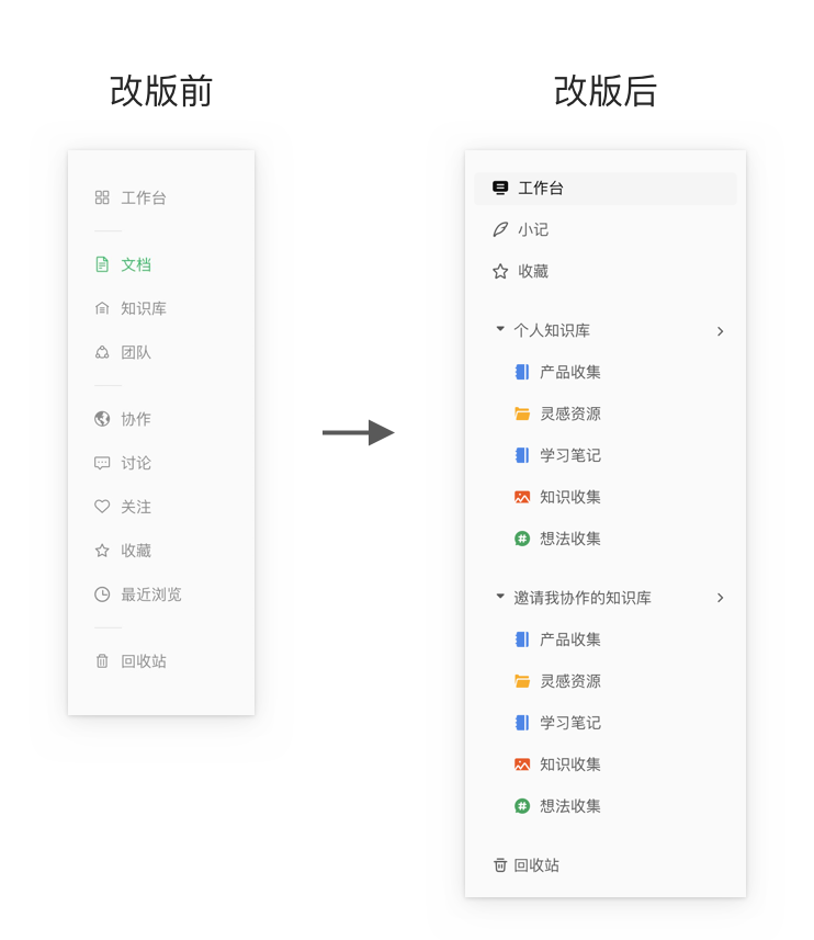 响应式 + 1 + 2 + 3 蒙版备份 2.png