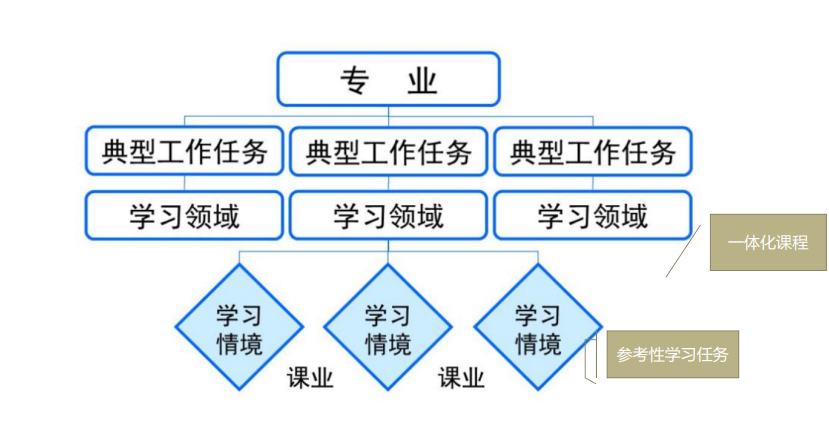 截图_20220820172242.png