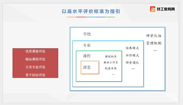 截图_20220906145235.png