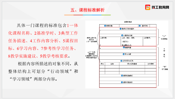 截图_20220906155720.png