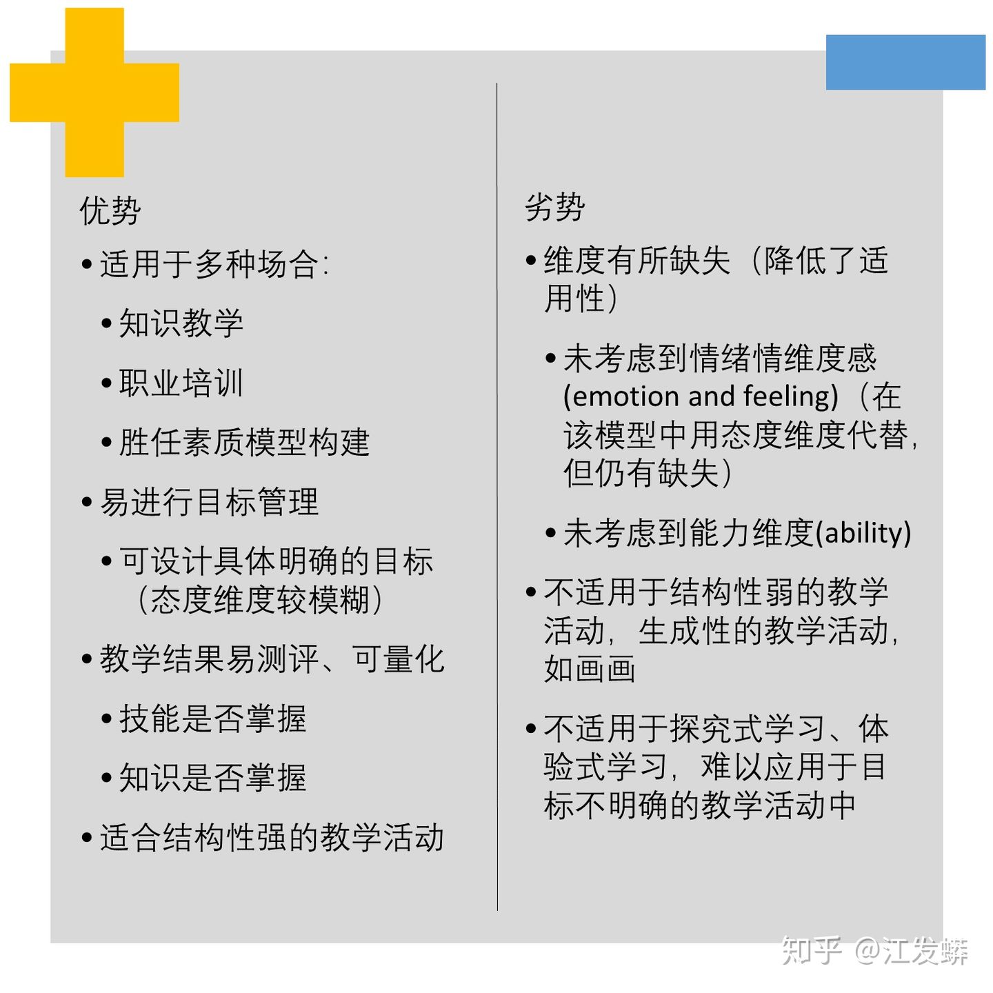 学习模型——ASK模型（态度、技能、知识） - 知乎 2.jpg