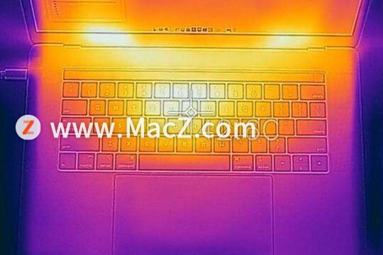 什么原因导致MacBook Pro 过热？如何解决 - 图2