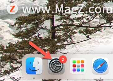 mac搜索文件为什么啥都搜不出来？ - 图2