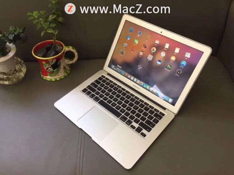 如何修复Macbook键盘无法正常工作或打字？ - 图1