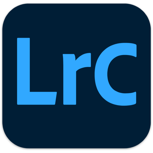 Lightroom Classic 2022(lrc2022)Mac/win中文版v11.4 - 图1