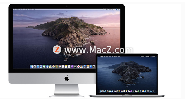 如何将无线键盘连接到Mac？ - 图1