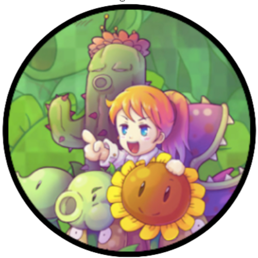 植物大战僵尸中文版 for Mac v2.0 - 图1